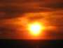 Our beautiful sun