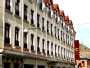 Conti Hotel