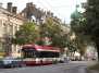 Trolleybus