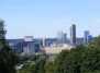 New Vilnius