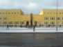 Abraomas Kulvietis secondary school