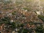 Panorama "Vilnius"