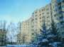Gelvonu street