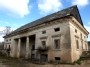 DVARAS_3