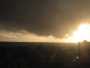 Sun & Rain