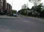 crossroads (School str. and Bitininku str.