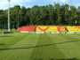 Vetra stadium