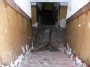entranceControlCentr-2