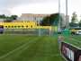 Vetra stadium