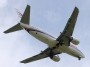 CSA OK-CGJ on final, rwy 02