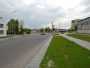 Naugarduko road