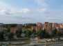 Vilnius Jeruzalė
