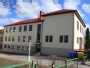 Jeruzalė school