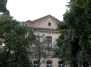 Pilaitės dvaras (Pilaite manor)