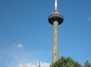 TV Tower, Vilnius, Lithuania