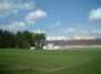 Playing field