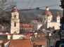 Basanavičiaus gatvė