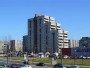 Vilnius_justiniskes