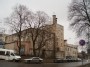 Senoji alaus darykla / Old brewery