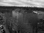 View of Konarskio str.