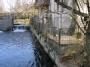 River Baltoji Vokė (November 5, 2005)