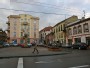 Скульптура Яйцо в Вильнюсе - Sculpture Egg in Vilnius