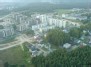 Visoriai, Fiziku g.