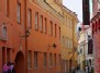 Stiglai Street