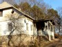 Pilaite manor house
