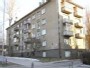 Silo 3