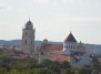 sobor