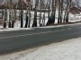 Čekoniškių gatvė