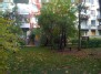 Vilnius, kazliškių str. [2008 09]
