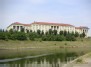 Vilnius pedagogical university