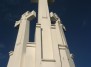 Crosses