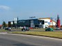 Impuls (ex Olympic) gym