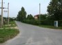 Sodų gatvė