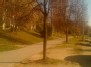 Vilnius, Rygos str.