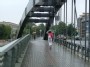 Vilnius, Mindaugas Bridge