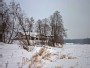 Neris river