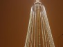 Vilnius TV Tower ("cristmas tree")