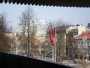 Pavasarėja... - Spring is coming...
