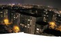 Vilnius-NIGHT