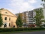 LITHUANIA -VILNIUS- Ex-North Town