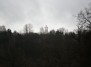 Trijų kryžių kalnas