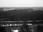 Panorama of Vilnius from Mėskalnis hill ("Flesh-hill")