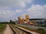 Industrial buildings