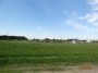 19.05.2012