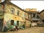 Užupis