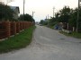 Sodų gatvė